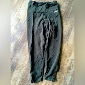 Matilda Jane leggings